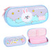 Пенал мягкий Yes Line Friends Dreamy PH-30