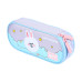 Пенал мягкий Yes Line Friends Dreamy PH-30