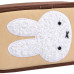 Пенал мягкий Yes Miffy Bunny PH-30