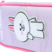 Пенал мягкий Yes Line Friends Always Together PH-30