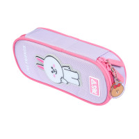 Пенал мягкий Yes Line Friends Always Together PH-30