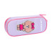 Пенал мягкий Yes Line Friends Always Together PH-30