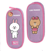 Пенал мягкий Yes Line Friends Always Together PH-30