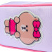 Пенал мягкий Yes Line Friends Always Together PH-30