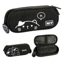 Пенал мягкий Yes Kittens PH-30