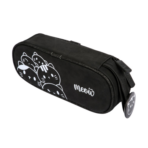 Пенал м’який Yes Kittens PH-30