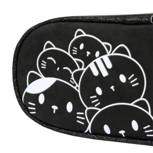 Пенал м’який Yes Kittens PH-30 Пенал м’який Yes Kittens PH-30
