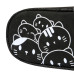 Пенал м’який Yes Kittens PH-30 Пенал м’який Yes Kittens PH-30