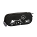 Пенал м’який Yes Kittens PH-30 Пенал м’який Yes Kittens PH-30
