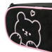 Пенал м’який Yes Bear Rules PH-30