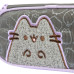 Пенал мягкий Yes Pusheen PH-30