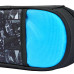 Пенал мягкий Yes Super Racer PH-30