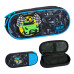 Пенал м’який Yes Super Racer PH-30
