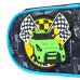 Пенал мягкий Yes Super Racer PH-30