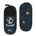 Пенал мягкий Yes Play Football PH-30