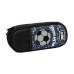 Пенал мягкий Yes Play Football PH-30