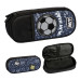 Пенал мягкий Yes Play Football PH-30