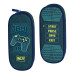 Пенал мягкий Yes Start the Game PH-30
