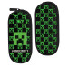 Пенал мягкий Yes Minecraft Effect PH-30