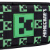 Пенал мягкий Yes Minecraft Effect PH-30