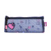 Пенал мягкий Yes Hearty PH-33