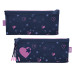 Пенал мягкий Yes Hearty PH-33
