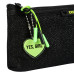 Пенал м’який Yes Calmness PH-33 Пенал м’який Yes Calmness PH-33