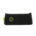 Пенал м’який Yes Calmness PH-33 Пенал м’який Yes Calmness PH-33