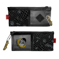 Пенал м’який Yes Skater PH-33