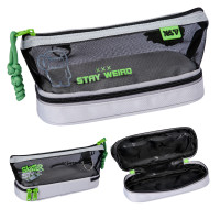 Пенал мягкий Yes Stay Weird PH-36