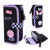 Пенал мягкий Yes Kawaii PH-37