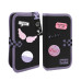 Пенал мягкий Yes Kawaii PH-37
