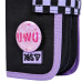 Пенал м’який Yes Kawaii PH-37