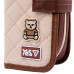 Пенал м’який Yes Bear Friend PH-37