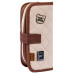 Пенал м’який Yes Bear Friend PH-37
