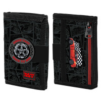 Кошелек Yes Drift King W-1 Кошелек Yes Drift King W-1