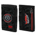 Кошелек Yes Drift King W-1 Кошелек Yes Drift King W-1