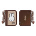 Кошелек Yes Miffy Bunny W-2 Кошелек Yes Miffy Bunny W-2