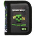 Кошелек Yes Minecraft Reality W-2