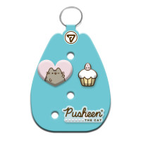 Брелок Yes Pusheen Summer CH-1