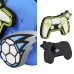 Кошелек силиконовый квадратный Yes Game Zone WS-1 Кошелек силиконовый квадратный Yes Game Zone WS-1