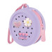 Кошелек силиконовый круглый Yes Charming WS-2 Кошелек силиконовый круглый Yes Charming WS-2