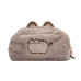 Пенал м’який Yes Pusheen Toy PH-38