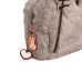 Пенал м’який Yes Pusheen Toy PH-38
