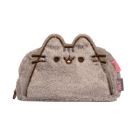 Пенал мягкий Yes Pusheen Toy PH-38