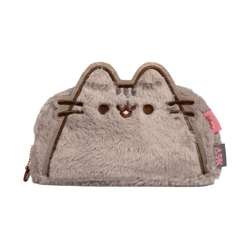 Пенал мягкий Yes Pusheen Toy PH-38
