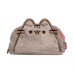 Пенал м’який Yes Pusheen Toy PH-38