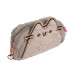 Пенал м’який Yes Pusheen Toy PH-38