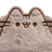 Пенал м’який Yes Pusheen Toy PH-38