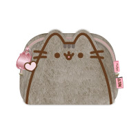 Пенал мягкий Yes Pusheen Toy PH-38